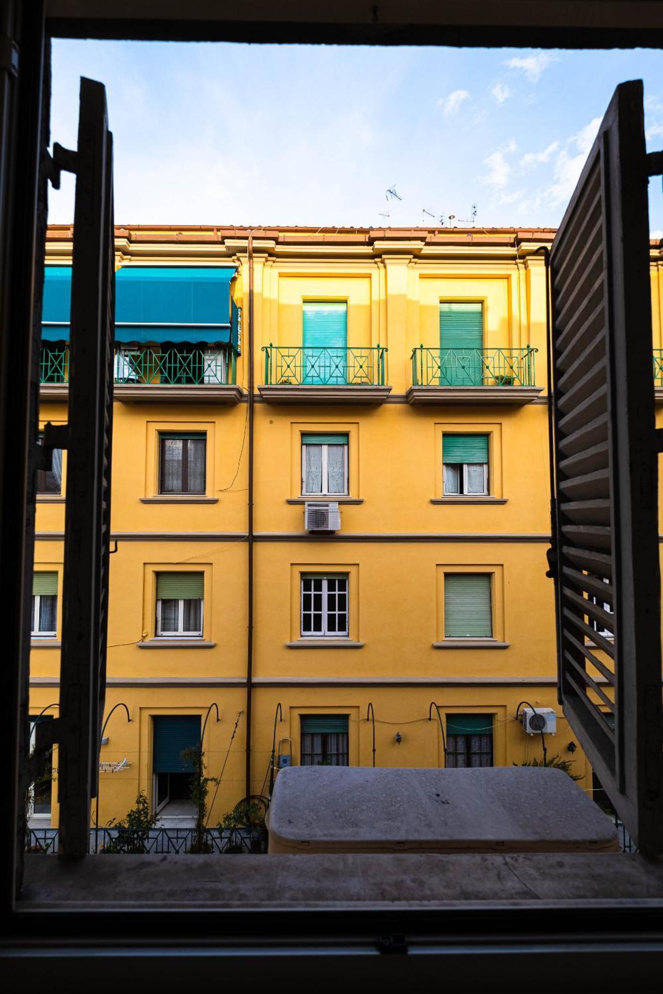 Camere Del Camerlengo Roma Exterior foto