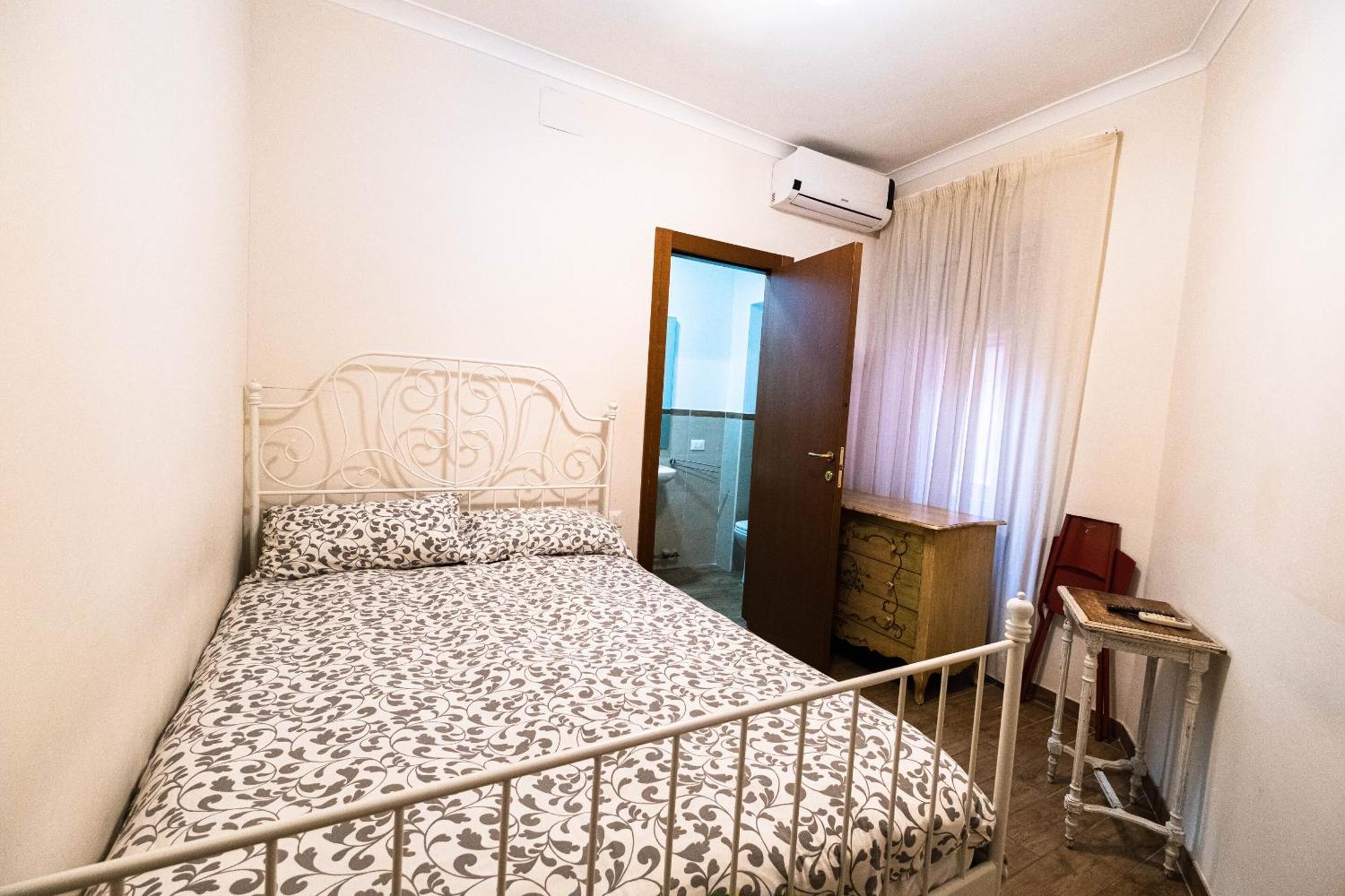 Camere Del Camerlengo Roma Quarto foto